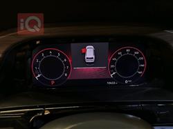 فولكسفاغن أطلس